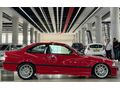 BURAK OTOKENT ' DEN M54B30 COUPE