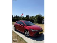 !!OTOMATİK HATASIZ BOYASIZ TRAMERSİZ SERVİS BAKIMLI DOLU PAKET!!