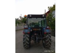 Sahibinden New Holland 75-56s