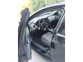 Sahibinden Chevrolet Cruze 1.6 LS 2010 Model