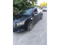 Sahibinden Chevrolet Cruze 1.6 LS 2010 Model