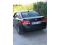 Sahibinden Chevrolet Cruze 1.6 LS 2010 Model