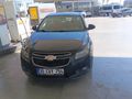 Sahibinden Chevrolet Cruze 1.6 LS 2010 Model