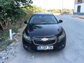 Sahibinden Chevrolet Cruze 1.6 LS 2010 Model