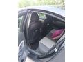 Sahibinden Chevrolet Cruze 1.6 LS 2010 Model