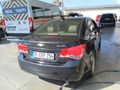 Sahibinden Chevrolet Cruze 1.6 LS 2010 Model