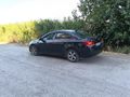 Sahibinden Chevrolet Cruze 1.6 LS 2010 Model