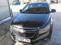 Sahibinden Chevrolet Cruze 1.6 LS 2010 Model