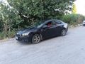 Sahibinden Chevrolet Cruze 1.6 LS 2010 Model