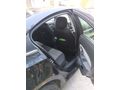 Sahibinden Chevrolet Cruze 1.6 LS 2010 Model