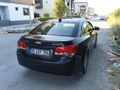 Sahibinden Chevrolet Cruze 1.6 LS 2010 Model