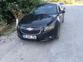Sahibinden Chevrolet Cruze 1.6 LS 2010 Model