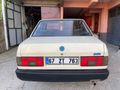 Sahibinden Tofaş Şahin 1.6 1994 Model 