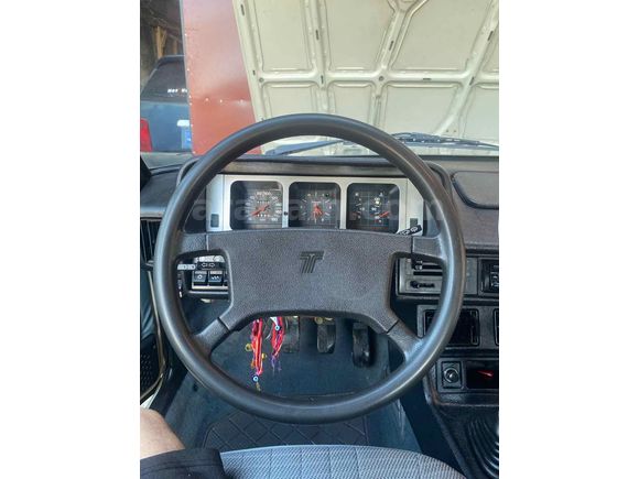 Sahibinden Tofaş Şahin 1.6 1994 Model 