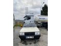 Sahibinden Tofaş Şahin 1.6 1994 Model 
