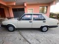Sahibinden Tofaş Şahin 1.6 1994 Model 