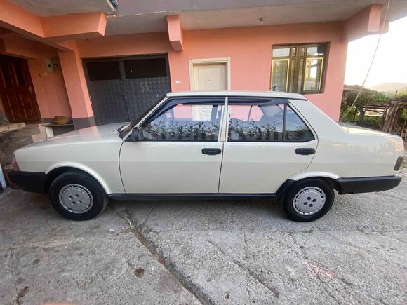 Sahibinden Tofaş Şahin 1.6 1994 Model 