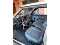 Sahibinden Tofaş Şahin 1.6 1994 Model 