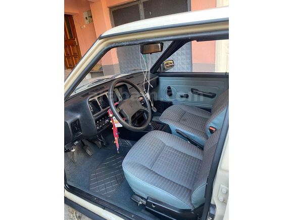 Sahibinden Tofaş Şahin 1.6 1994 Model 