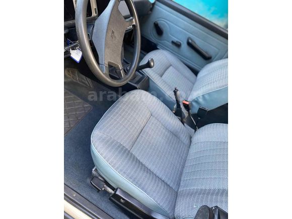 Sahibinden Tofaş Şahin 1.6 1994 Model 