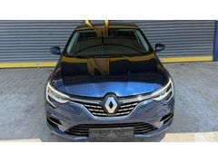 Sahibinden Renault Megane 1.3 TCe Icon 2023 Model 