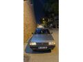 Sahibinden Tofaş Doğan SLX 1997 Model