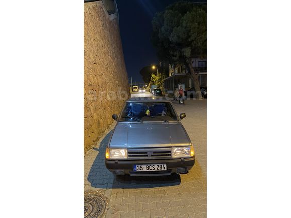 Sahibinden Tofaş Doğan SLX 1997 Model