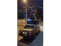 Sahibinden Tofaş Doğan SLX 1997 Model