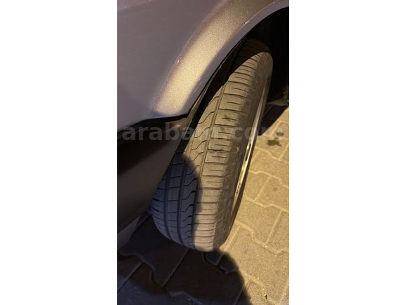 Sahibinden Tofaş Doğan SLX 1997 Model