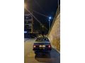 Sahibinden Tofaş Doğan SLX 1997 Model
