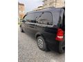 OTOMOBİL RUHSATLI İKİ YILDA BİR MUAYENE