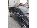 OTOMOBİL RUHSATLI İKİ YILDA BİR MUAYENE