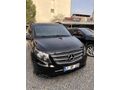 OTOMOBİL RUHSATLI İKİ YILDA BİR MUAYENE