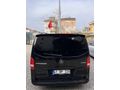 OTOMOBİL RUHSATLI İKİ YILDA BİR MUAYENE
