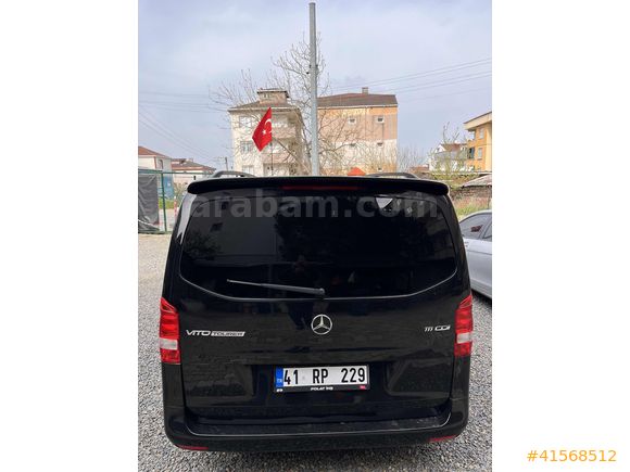 OTOMOBİL RUHSATLI İKİ YILDA BİR MUAYENE