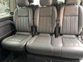 OTOMOBİL RUHSATLI İKİ YILDA BİR MUAYENE