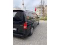 OTOMOBİL RUHSATLI İKİ YILDA BİR MUAYENE