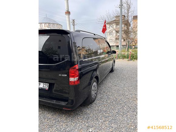 OTOMOBİL RUHSATLI İKİ YILDA BİR MUAYENE