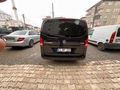 OTOMOBİL RUHSATLI İKİ YILDA BİR MUAYENE