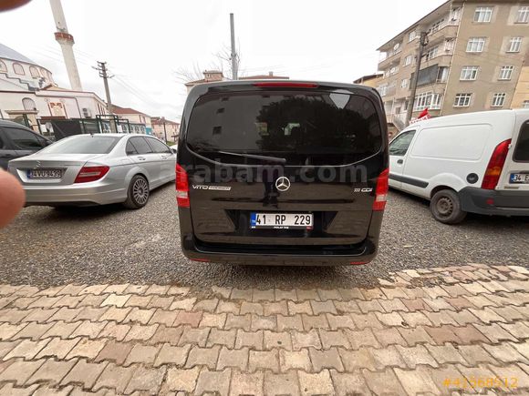 OTOMOBİL RUHSATLI İKİ YILDA BİR MUAYENE
