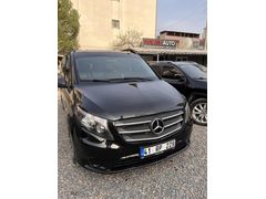 OTOMOBİL RUHSATLI İKİ YILDA BİR MUAYENE