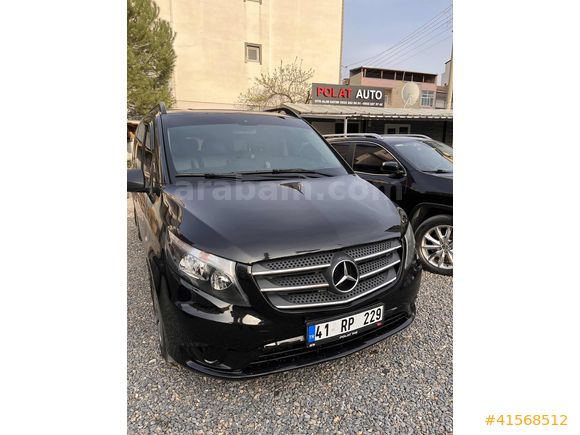 OTOMOBİL RUHSATLI İKİ YILDA BİR MUAYENE