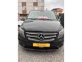 OTOMOBİL RUHSATLI İKİ YILDA BİR MUAYENE
