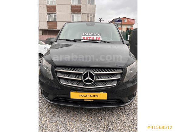 OTOMOBİL RUHSATLI İKİ YILDA BİR MUAYENE