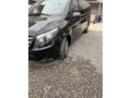 OTOMOBİL RUHSATLI İKİ YILDA BİR MUAYENE