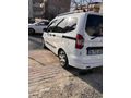 POLAT AUTODAN TEMİZ ARAÇ