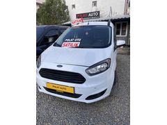 POLAT AUTODAN TEMİZ ARAÇ