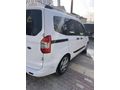 POLAT AUTODAN TEMİZ ARAÇ