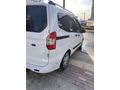 POLAT AUTODAN TEMİZ ARAÇ
