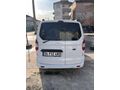 POLAT AUTODAN TEMİZ ARAÇ